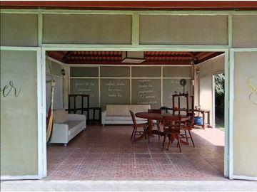 Venta de casa en Valle de Antón, El Espino