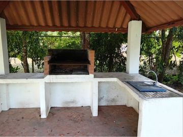 Venta de casa en Valle de Antón, El Espino