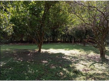 Venta de casa en Valle de Antón, El Espino