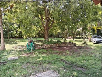 Venta de casa en Valle de Antón, El Espino