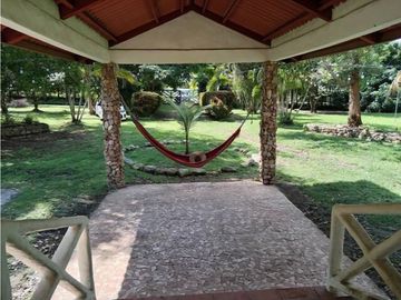 Venta de casa en Valle de Antón, El Espino