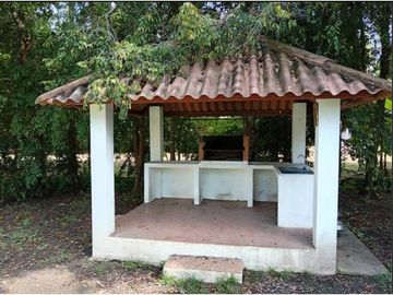 Venta de casa en Valle de Antón, El Espino