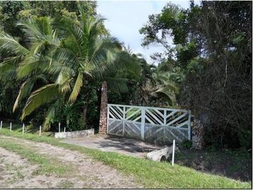 Venta de casa en Valle de Antón, El Espino