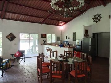 Venta de casa en Valle de Antón, El Espino