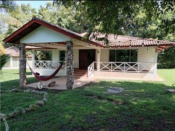 Venta de casa en Valle de Antón, El Espino