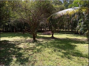 Venta de casa en Valle de Antón, El Espino