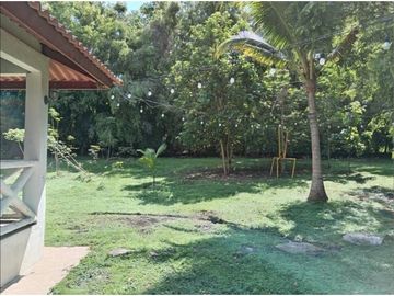 Venta de casa en Valle de Antón, El Espino