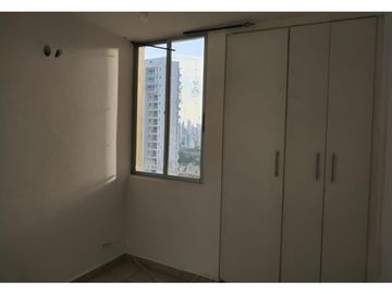 PH Victoria Hills - Hato Pintado / 105m2 - RB