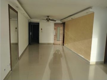 PH Victoria Hills - Hato Pintado / 105m2 - RB