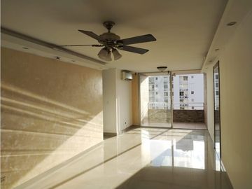 PH Victoria Hills - Hato Pintado / 105m2 - RB