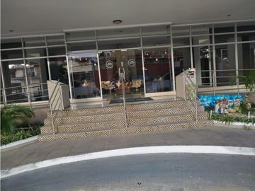 PH Victoria Hills - Hato Pintado / 105m2 - RB
