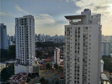 PH Victoria Hills - Hato Pintado / 105m2 - RB