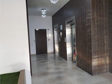 PH Victoria Hills - Hato Pintado / 105m2 - RB