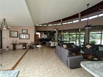 El Valle