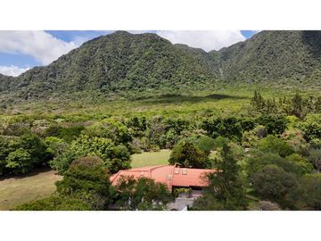 El Valle