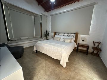 El Valle