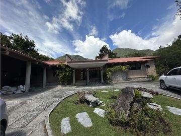 El Valle