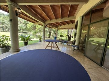 El Valle