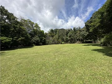 El Valle