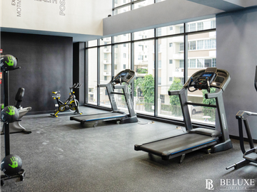 VENDO APARTAMENTO AMOBLADO EN SAN FRANCISCO, PH LIVING 73 (1)