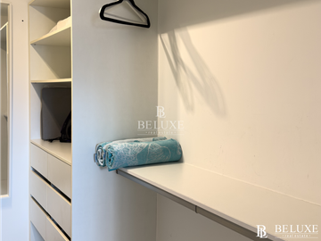 VENDO APARTAMENTO AMOBLADO EN SAN FRANCISCO, PH LIVING 73 (1)