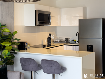 VENDO APARTAMENTO AMOBLADO EN SAN FRANCISCO, PH LIVING 73 (1)