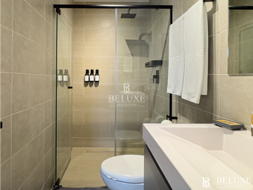VENDO APARTAMENTO AMOBLADO EN SAN FRANCISCO, PH LIVING 73 (1)