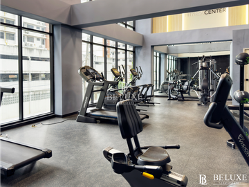 VENDO APARTAMENTO AMOBLADO EN SAN FRANCISCO, PH LIVING 73 (1)