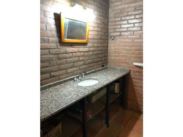 CASA EN VILLA CARLOS PAZ
