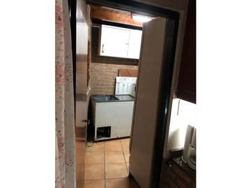 CASA EN VILLA CARLOS PAZ
