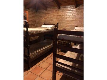 CASA EN VILLA CARLOS PAZ