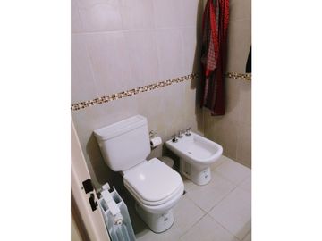 CASA EN VILLA CARLOS PAZ