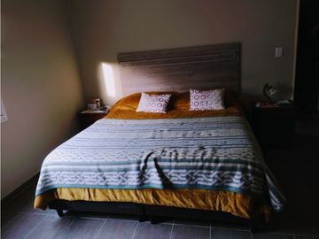 CASA EN VILLA CARLOS PAZ