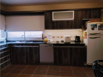 CASA EN VILLA CARLOS PAZ