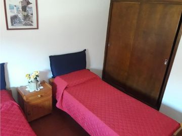 CASA EN VILLA CARLOS PAZ