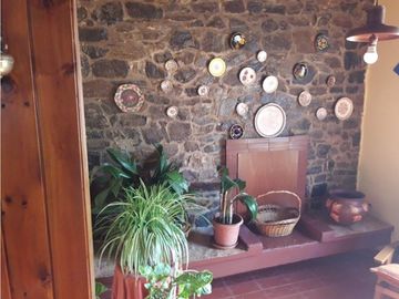 CASA EN VILLA CARLOS PAZ