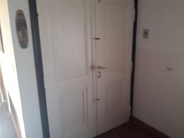 CASA EN VILLA CARLOS PAZ