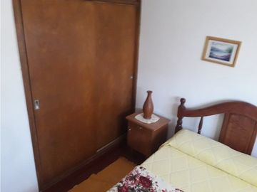 CASA EN VILLA CARLOS PAZ