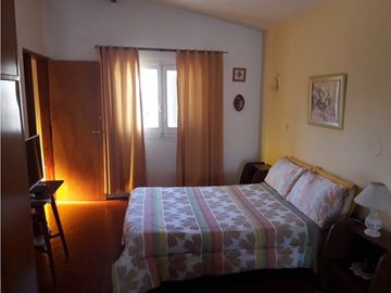 CASA EN VILLA CARLOS PAZ