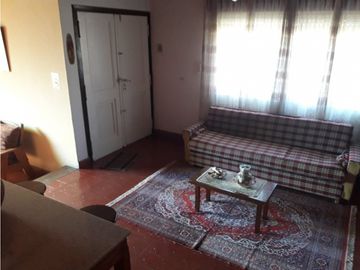 CASA EN VILLA CARLOS PAZ