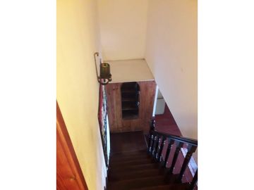 CASA EN VILLA CARLOS PAZ