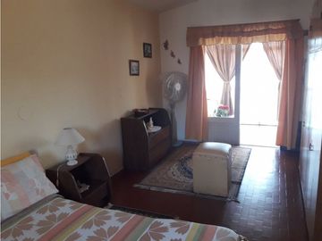 CASA EN VILLA CARLOS PAZ