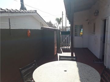 CASA EN VILLA CARLOS PAZ