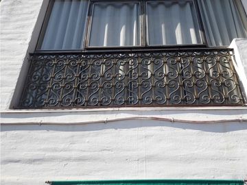 CASA EN VILLA CARLOS PAZ