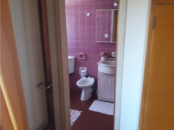 CASA EN VILLA CARLOS PAZ