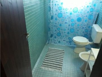 CASA EN VILLA CARLOS PAZ