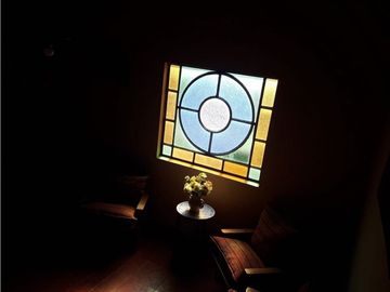 CASA EN VILLA CARLOS PAZ
