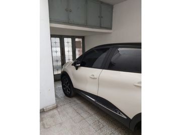 VENTA CASA EN CORDOBA B* PASO DE LOS ANDES