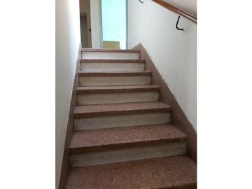 VENTA CASA EN CORDOBA B* PASO DE LOS ANDES