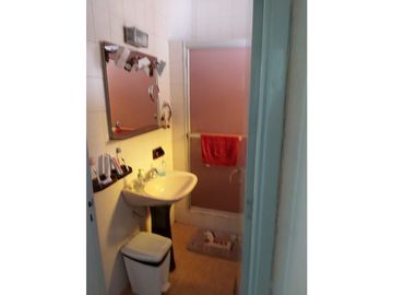 VENTA CASA EN CORDOBA B* PASO DE LOS ANDES